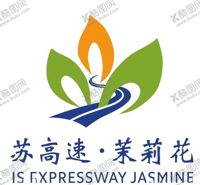 编号：30485710182004377722【酷图网】源文件下载-苏高速·茉莉花
