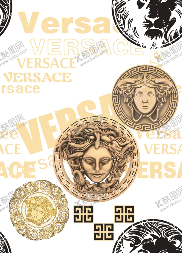 编号：12118809251929104360【酷图网】源文件下载-大牌