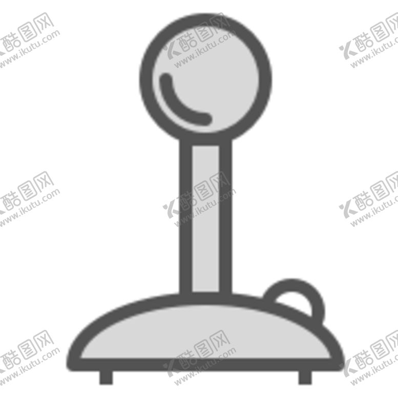 编号：27112207080237119165【酷图网】源文件下载-线型图标