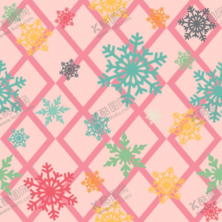 编号：63980910040034598681【酷图网】源文件下载-圣诞节素材