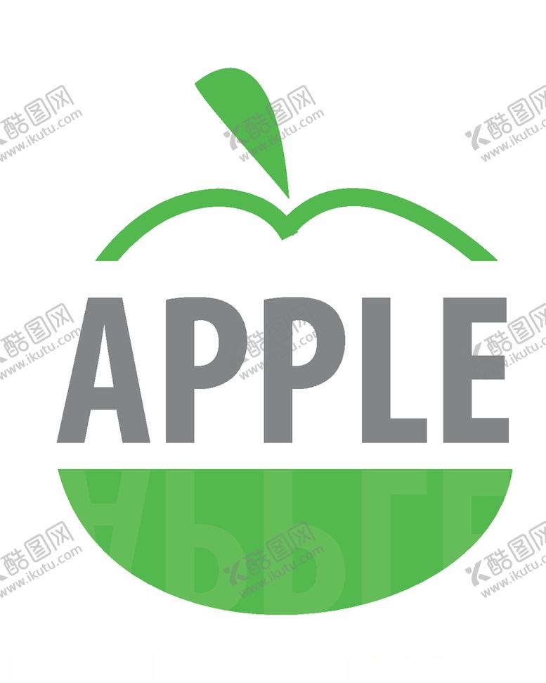 编号：72878010011043348049【酷图网】源文件下载-logo素材