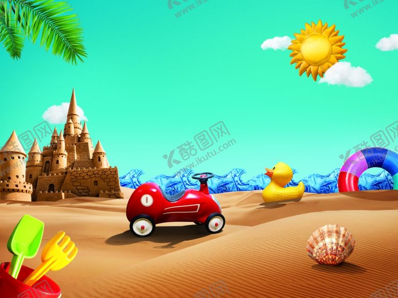 编号：76929010052156556541【酷图网】源文件下载-林肯儿童节底图分层