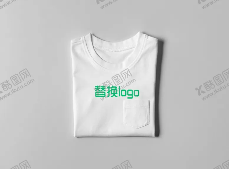 编号：41631507021601111163【酷图网】源文件下载-上衣样机