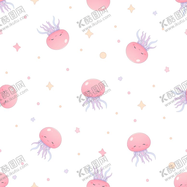 编号：57280812080436238850【酷图网】源文件下载-数码印花