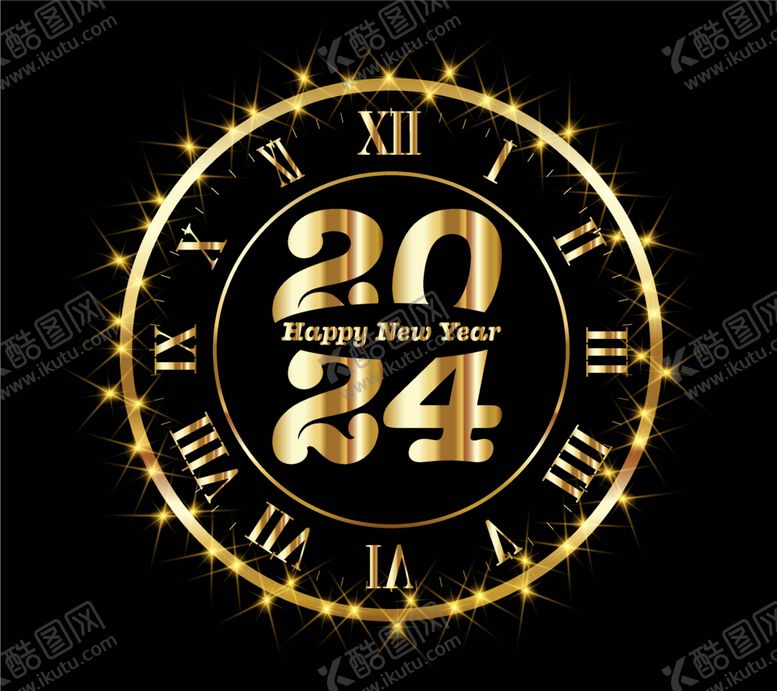 编号：76134712080505384293【酷图网】源文件下载-2024年