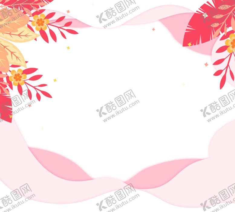 编号：87811106160442027973【酷图网】源文件下载-浪漫素材