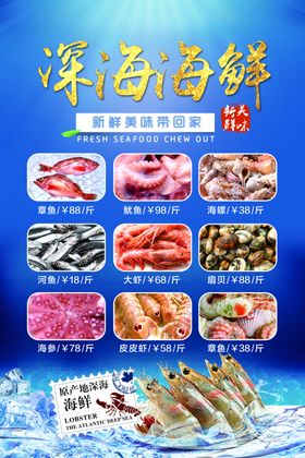 菜单菜谱新疆大盘鸡凉拌腐竹炖土鸡