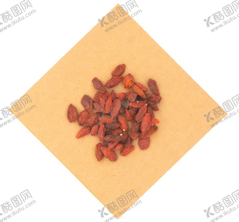 编号：73206010090856118990【酷图网】源文件下载-枸杞免扣高清