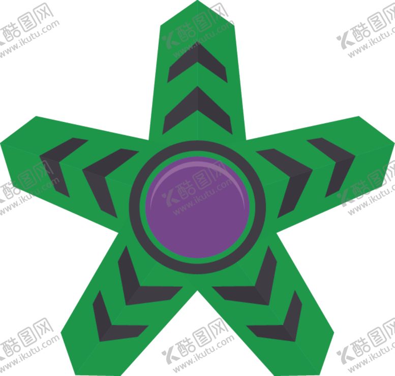 编号：76505910260330155818【酷图网】源文件下载-儿童玩具