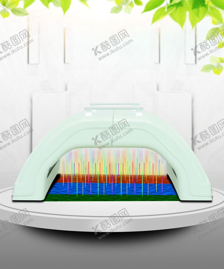 编号：39409610281827473172【酷图网】源文件下载-产品设计