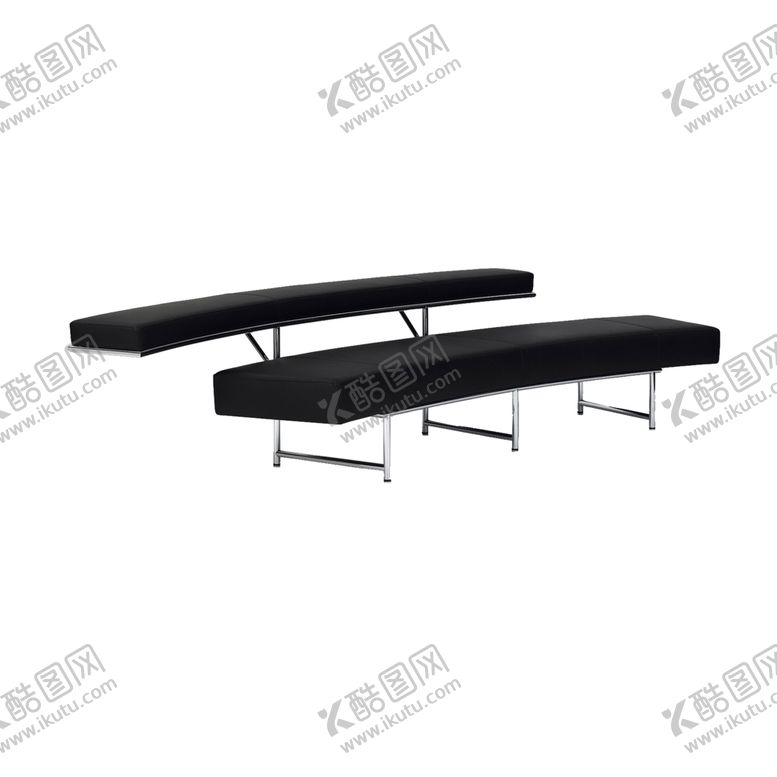 编号：54770706161906208780【酷图网】源文件下载-现代家具
