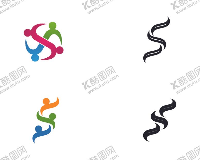 编号：86451710050810105534【酷图网】源文件下载-图标