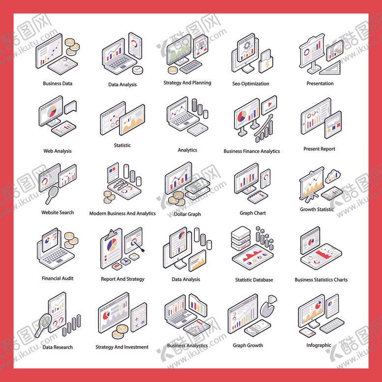 编号：71544011010540418913【酷图网】源文件下载-多样立体几何图形展示