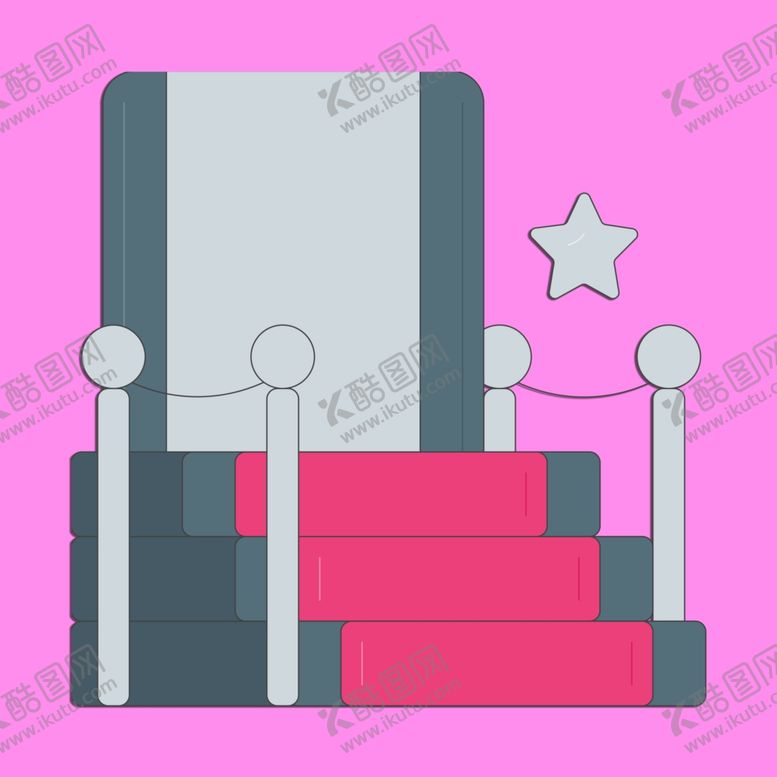 编号：29686902090144179053【酷图网】源文件下载-网页图标
