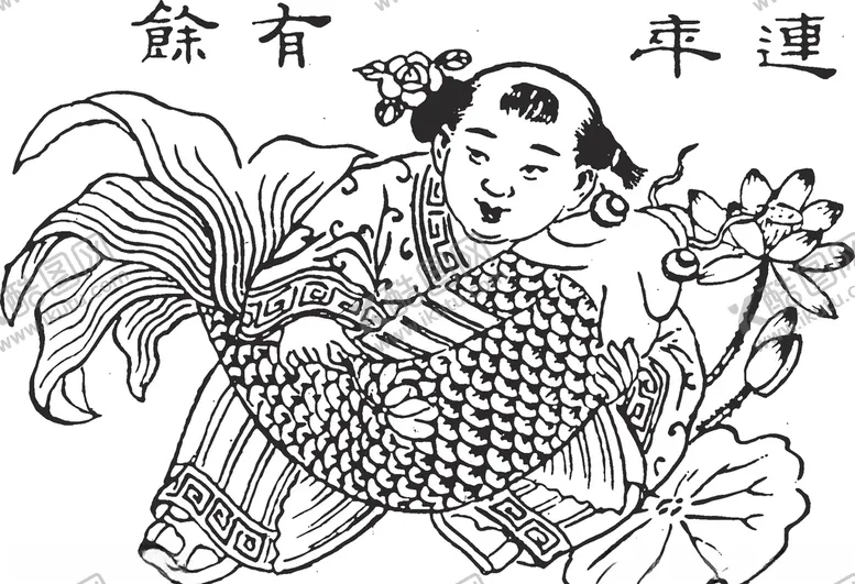 编号：39757206301904475507【酷图网】源文件下载-镂空花图案