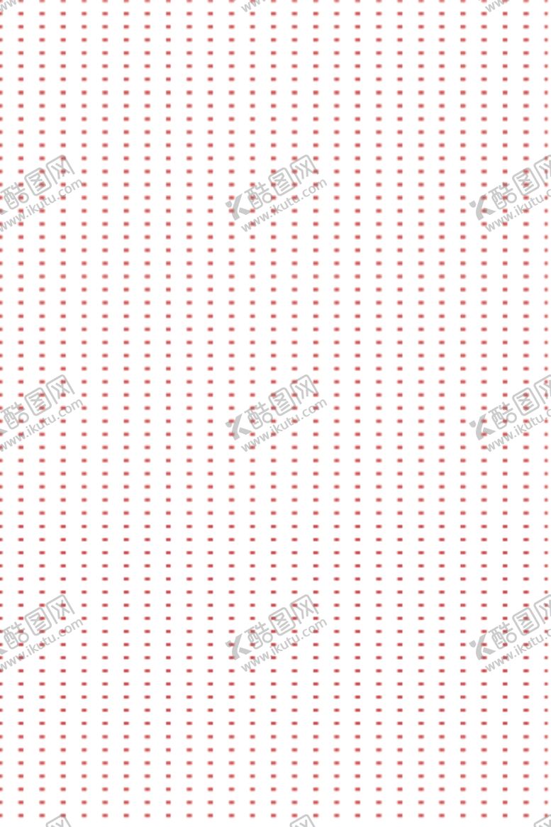 编号：30913910260046273646【酷图网】源文件下载-简约底纹花纹设计
