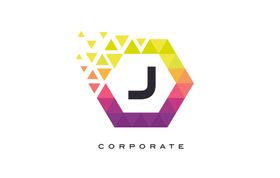 创意LOGO