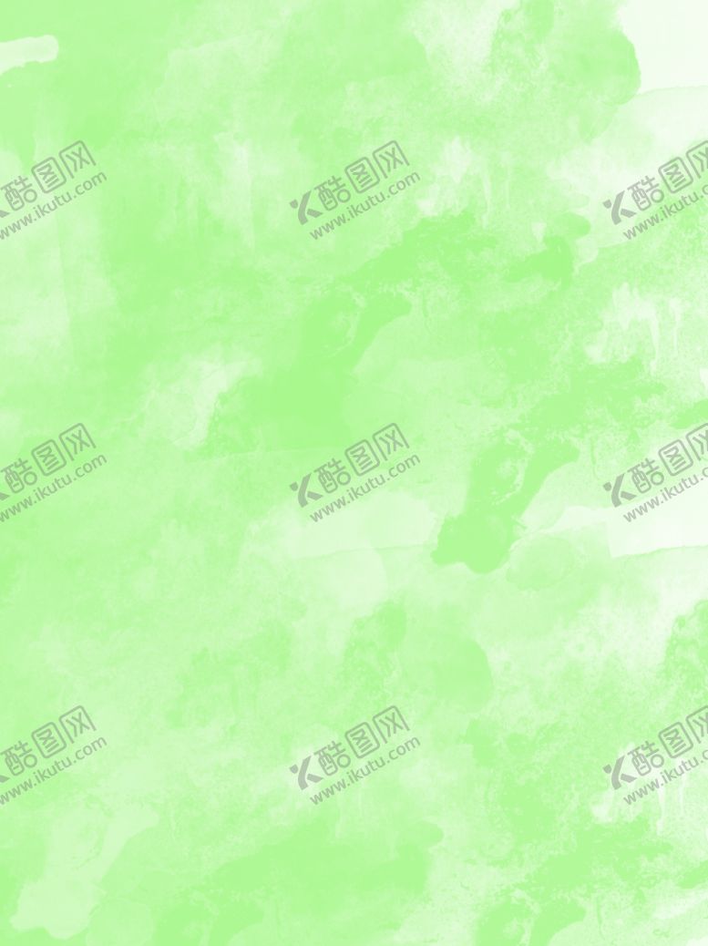 编号：72927710151300321420【酷图网】源文件下载-清新简约水墨渐变水彩背景