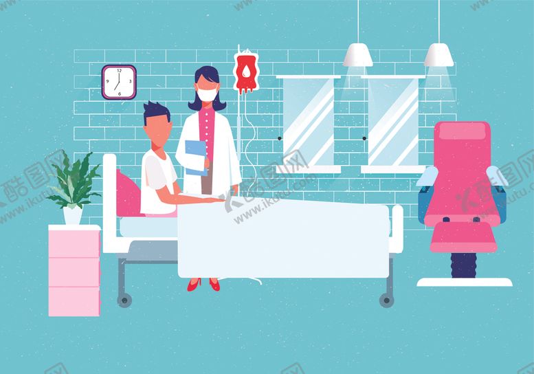 编号：49620209270722469423【酷图网】源文件下载-矢量人物素材