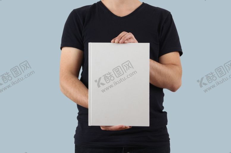 编号：68328409300726107498【酷图网】源文件下载-画册书籍样机