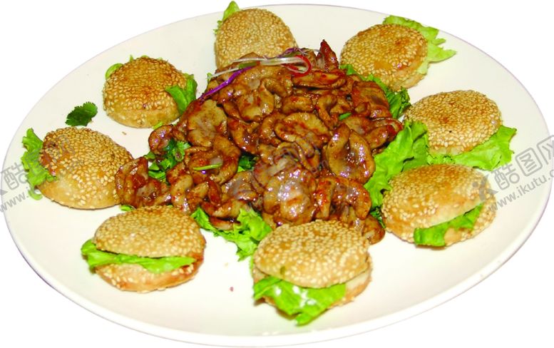 编号：11257109230108379494【酷图网】源文件下载-家常菜美食