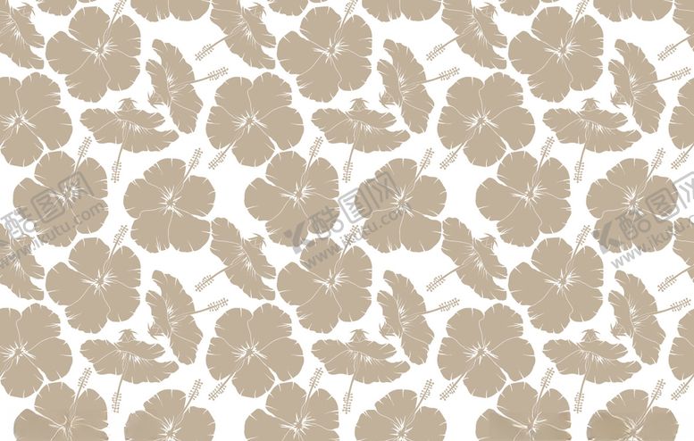 编号：99911610161216276331【酷图网】源文件下载-欧式花纹