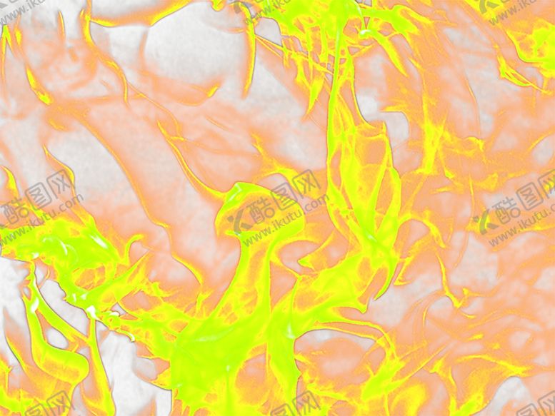 编号：20544309210028303979【酷图网】源文件下载-火焰