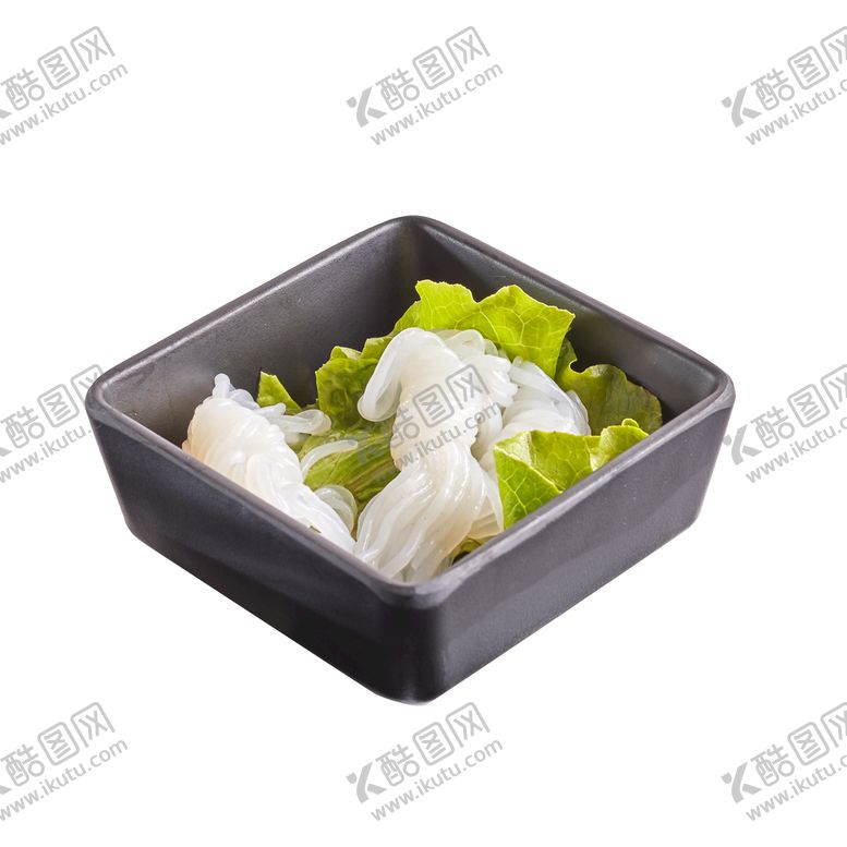编号：24591009150629551243【酷图网】源文件下载-寿喜锅辅料 