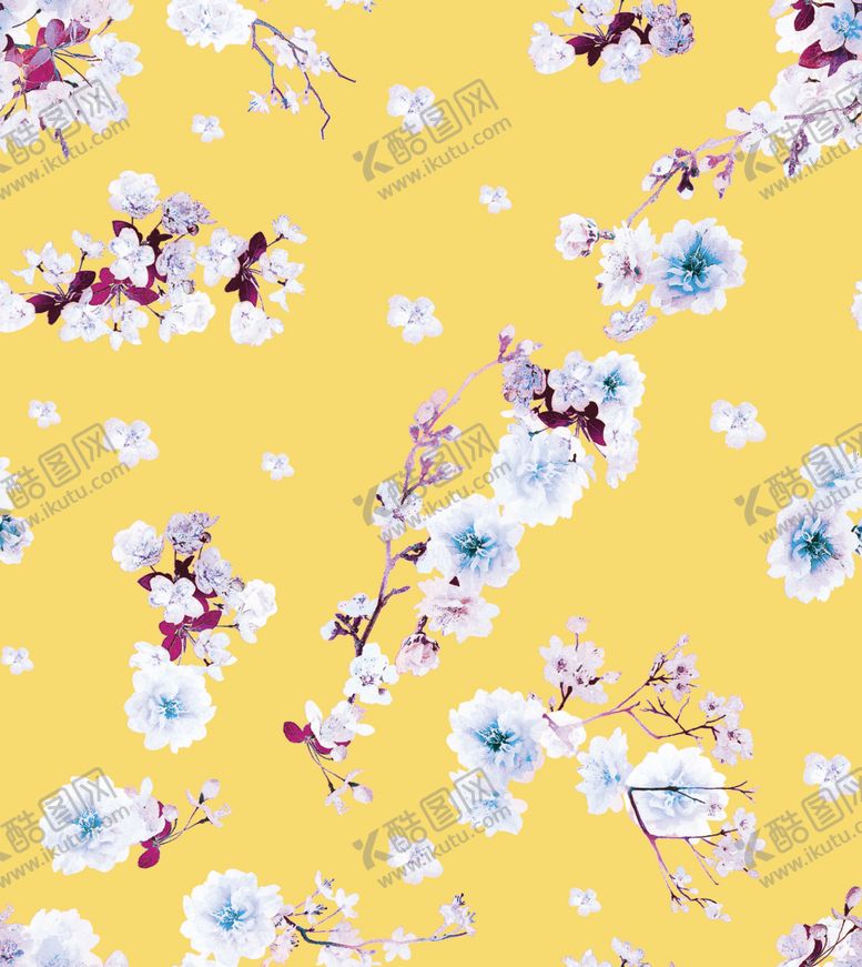 编号：52160807010654216760【酷图网】源文件下载-花梅花