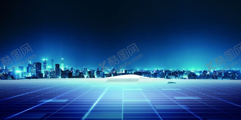 编号：31274805152314196341【酷图网】源文件下载-汽车背景