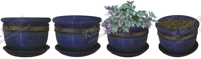 编号：81454009232247552401【酷图网】源文件下载-免扣植物树木素材图片