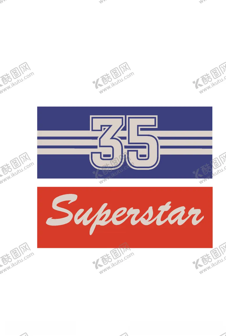 编号：73538906300416397138【酷图网】源文件下载-服装印花