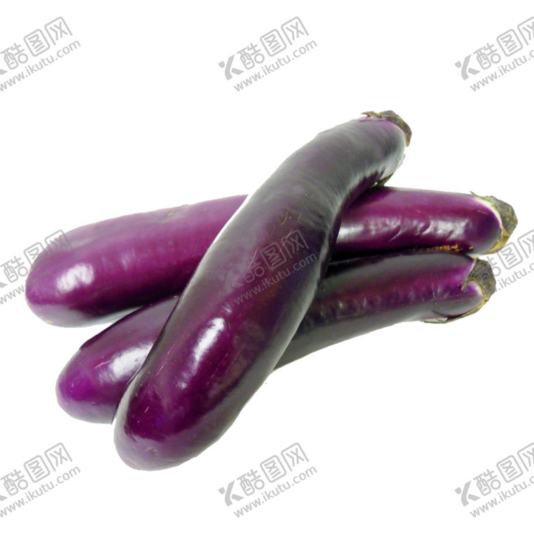 编号：49985310291023315422【酷图网】源文件下载-茄子素材