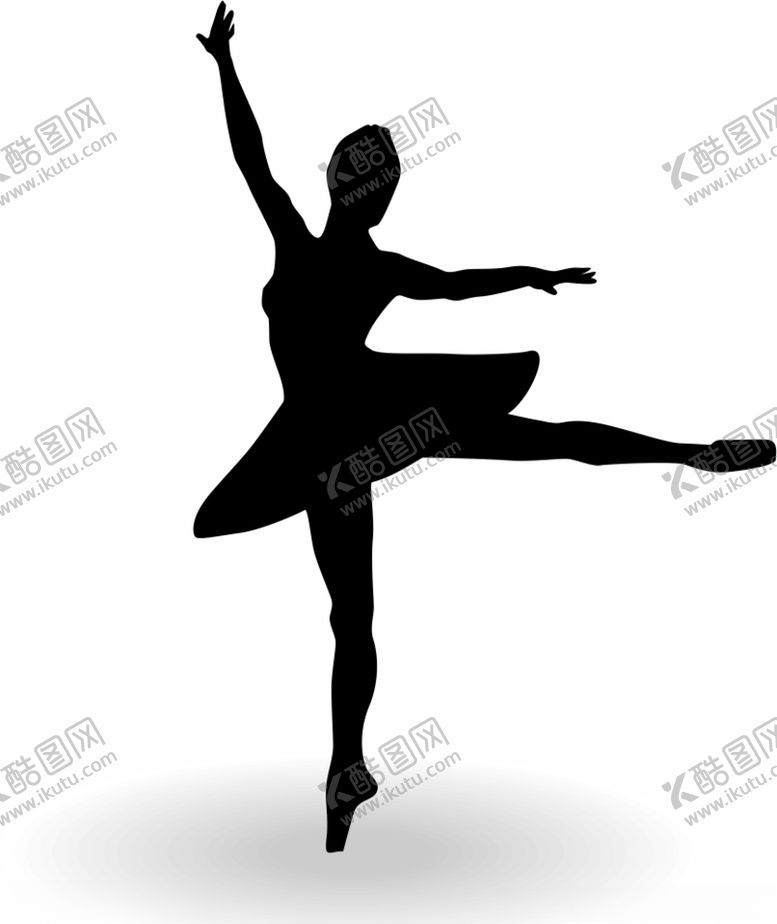 编号：76316409290518269515【酷图网】源文件下载-跳舞