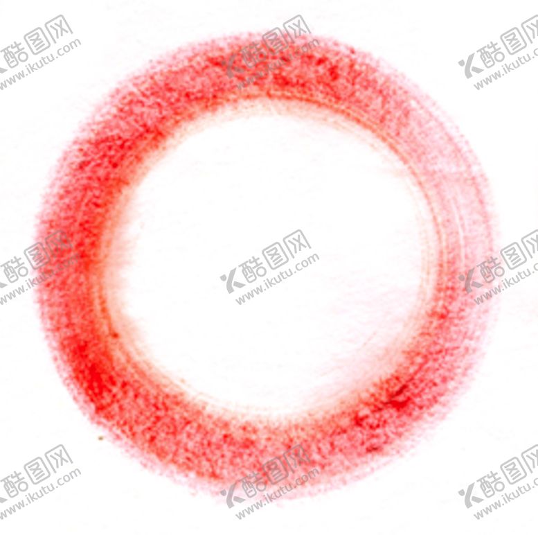 编号：57703407051908418796【酷图网】源文件下载-水墨水彩素材