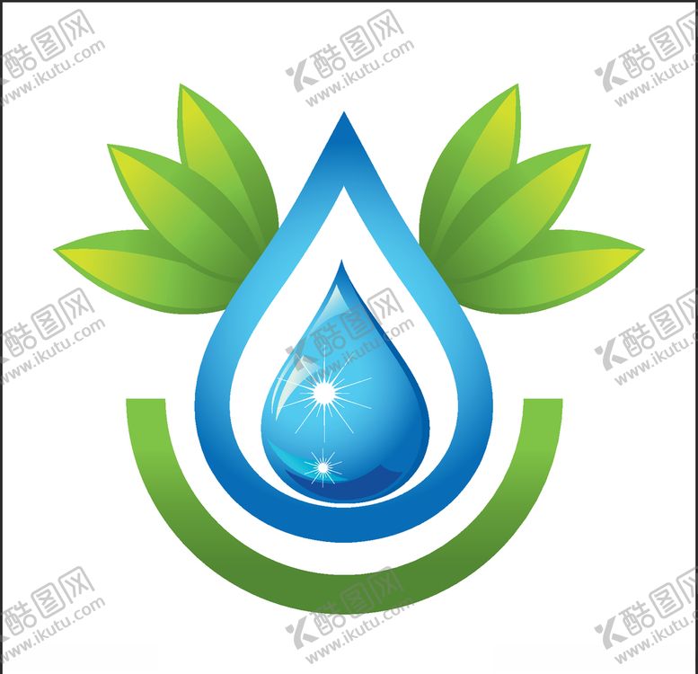 编号：47372107091941201033【酷图网】源文件下载-logo素材