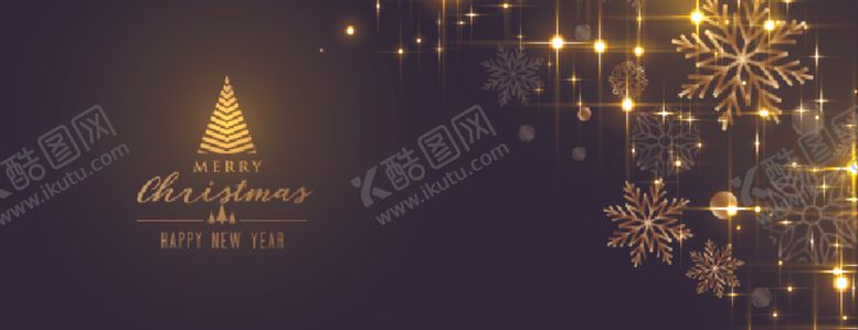 编号：28065109220803483866【酷图网】源文件下载-圣诞节素材