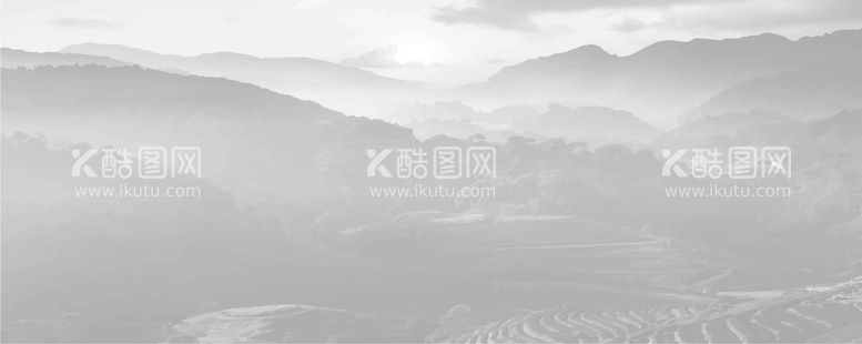 编号：52074611181129541947【酷图网】源文件下载-山峰