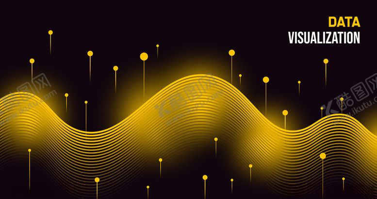 编号：14444910301544514015【酷图网】源文件下载-大数据背景