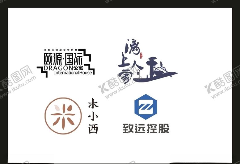编号：70652109291909046825【酷图网】源文件下载-LOGO设计