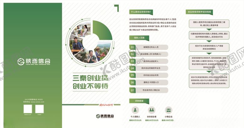 编号：90866306241001001787【酷图网】源文件下载-创业贷