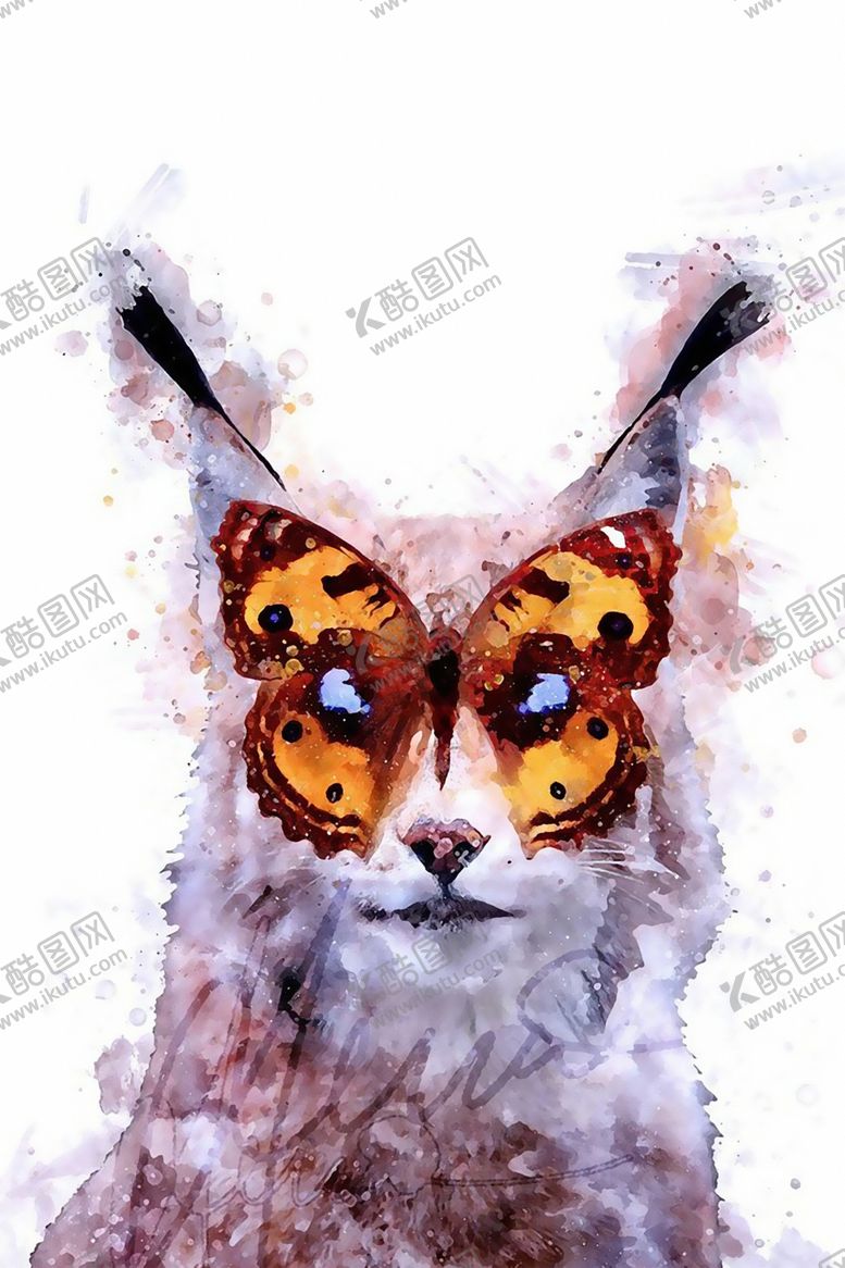 编号：36436507140023018641【酷图网】源文件下载-装饰画
