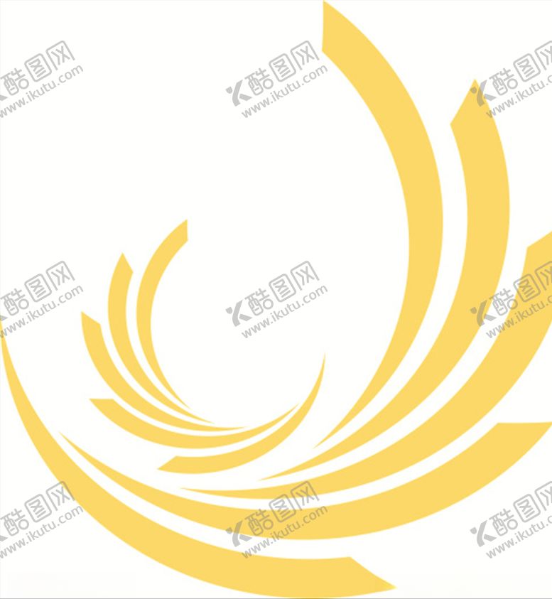 编号：16851506151949142556【酷图网】源文件下载-造形