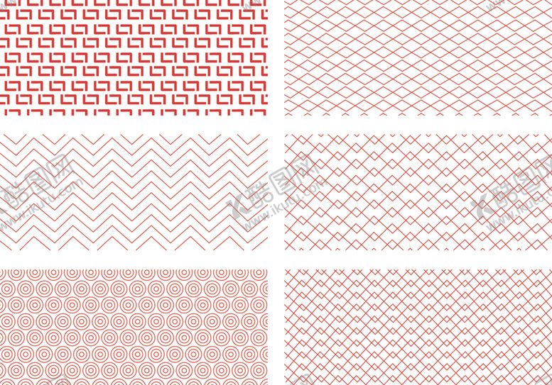 编号：76589109111133198348【酷图网】源文件下载-辅助线条