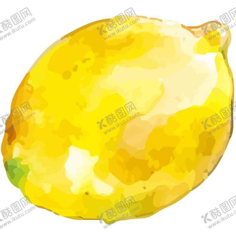 编号：98467110050458442923【酷图网】源文件下载-水果