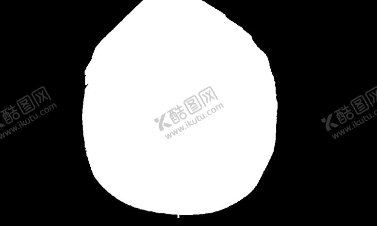 编号：86189201271335377108【酷图网】源文件下载-光效