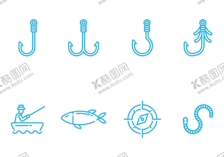 编号：88272906180244471671【酷图网】源文件下载-图标