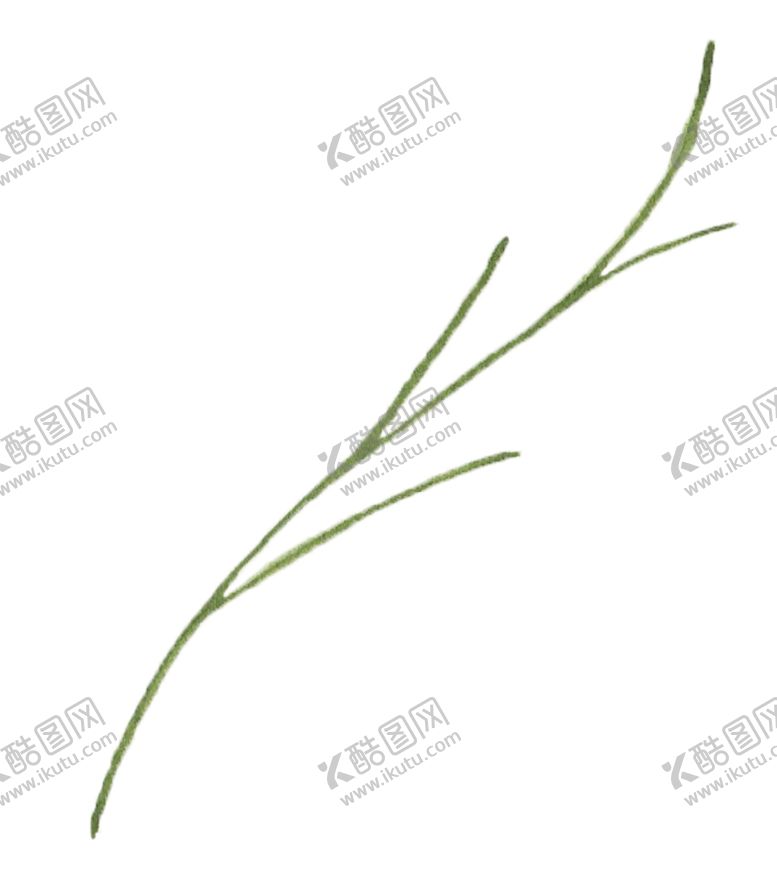 编号：47738606250130349933【酷图网】源文件下载-手绘植物花卉