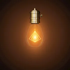 灯泡照明led家用照明节能