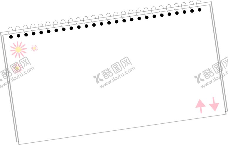 编号：86956209190725569223【酷图网】源文件下载-卡通边框